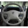 nissan liberty 2003 -NISSAN--Liberty UA-RM12--RM12-114843---NISSAN--Liberty UA-RM12--RM12-114843- image 11