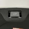 toyota crown 2023 -TOYOTA--Crown CrossOver 6AA-AZSH35--AZSH35-4012783---TOYOTA--Crown CrossOver 6AA-AZSH35--AZSH35-4012783- image 43