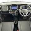 suzuki hustler 2024 CFJ1315430 image 17