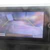 toyota passo 2014 -TOYOTA--Passo KGC35--0026893---TOYOTA--Passo KGC35--0026893- image 10