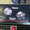 daihatsu tanto 2021 -DAIHATSU--Tanto 5BA-LA650S--LA650S-1083671---DAIHATSU--Tanto 5BA-LA650S--LA650S-1083671- image 3