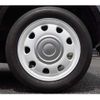 suzuki alto-lapin 2014 CFJ1285741 image 10