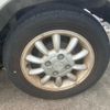 mazda az-wagon 1999 -MAZDA--AZ Wagon GF-MD21S--MD21S-607275---MAZDA--AZ Wagon GF-MD21S--MD21S-607275- image 6