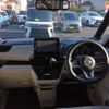 nissan roox 2020 quick_quick_B44A_B44A-0015319 image 2