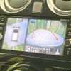 nissan note 2017 CFJ1751421 image 5