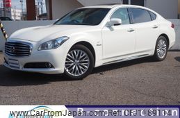 nissan cima 2012 -NISSAN--Cima DAA-HGY51--HGY51-600077---NISSAN--Cima DAA-HGY51--HGY51-600077-