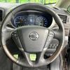 nissan elgrand 2017 -NISSAN--Elgrand DBA-TE52--TE52-092042---NISSAN--Elgrand DBA-TE52--TE52-092042- image 12