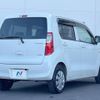 suzuki wagon-r 2016 -SUZUKI--Wagon R DBA-MH34S--MH34S-536615---SUZUKI--Wagon R DBA-MH34S--MH34S-536615- image 17