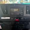 isuzu elf-truck 2024 CFJ1782332 image 20