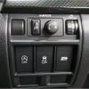 subaru legacy-touring-wagon 2015 CFJ9514154 image 19