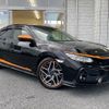 honda civic 2021 -HONDA--Civic 6BA-FK7--FK7-1303510---HONDA--Civic 6BA-FK7--FK7-1303510- image 1