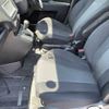 mazda premacy 2010 TE146 image 11