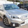 subaru legacy 2016 quick_quick_DBA-BS9_BS9-026269 image 13