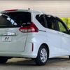 honda freed 2023 -HONDA--Freed 5BA-GB5--GB5-3208100---HONDA--Freed 5BA-GB5--GB5-3208100- image 17