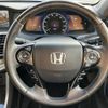 honda accord 2014 CFJ1560900 image 8
