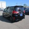 honda freed 2019 -HONDA 【春日部 502ｿ6995】--Freed GB5--6001064---HONDA 【春日部 502ｿ6995】--Freed GB5--6001064- image 15