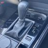 mazda cx-3 2024 -MAZDA--CX-30 5AA-DMEJ3R--DMEJ3R-104432---MAZDA--CX-30 5AA-DMEJ3R--DMEJ3R-104432- image 23