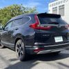 honda cr-v 2018 -HONDA--CR-V 6AA-RT5--RT5-1000048---HONDA--CR-V 6AA-RT5--RT5-1000048- image 15