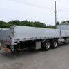 hino profia 2020 -HINO--Profia 2DG-FR1AHG--FR1AH-105587---HINO--Profia 2DG-FR1AHG--FR1AH-105587- image 4