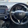 honda fit-shuttle 2011 -HONDA--Fit Shuttle GP2--3023221---HONDA--Fit Shuttle GP2--3023221- image 23