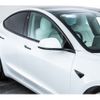 tesla tesla-model3 2021 -TESLA--Tesla Model3 ZAA-3L23--LRW3F7EB8MC224696---TESLA--Tesla Model3 ZAA-3L23--LRW3F7EB8MC224696- image 17