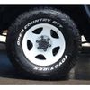 toyota landcruiser-70 1997 CFJ1403860 image 22