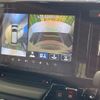 mitsubishi delica-d2 2025 CFJ1524261 image 4