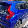 honda fit 2017 CFJ1555401 image 6