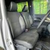 daihatsu tanto 2021 CFJ1805863 image 9