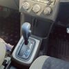 nissan x-trail 2004 -NISSAN--X-Trail PNT30--008118---NISSAN--X-Trail PNT30--008118- image 12