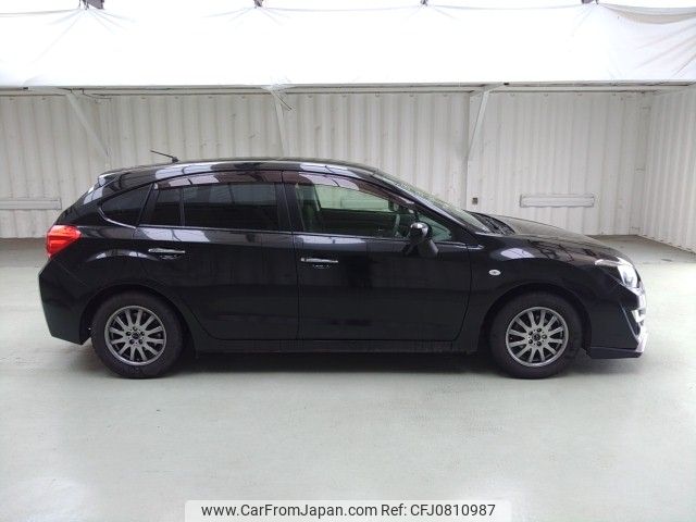 subaru impreza-sports 2015 ENHANCEAUTO_1_ea295622 image 2