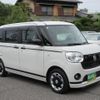 daihatsu move-canbus 2019 quick_quick_LA800S_LA800S-0203589 image 6
