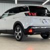 peugeot 3008 2022 CFJ1854397 image 17