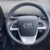 toyota prius-phv 2017 -TOYOTA--Prius PHV DLA-ZVW52--ZVW52-3054075---TOYOTA--Prius PHV DLA-ZVW52--ZVW52-3054075- image 24