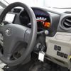 daihatsu move 2014 -DAIHATSU--Move DBA-LA110S--LA110S-0072160---DAIHATSU--Move DBA-LA110S--LA110S-0072160- image 13