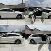 mercedes-benz cla-class 2017 quick_quick_117942_WDD1179422N512061 image 4