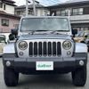 chrysler jeep-wrangler 2017 -CHRYSLER--Jeep Wrangler ABA-JK36L--1C4HJWLG0HL648718---CHRYSLER--Jeep Wrangler ABA-JK36L--1C4HJWLG0HL648718- image 19