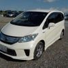 honda freed 2011 -HONDA 【野田 500ｱ1234】--Freed DAA-GP3--GP3-1004244---HONDA 【野田 500ｱ1234】--Freed DAA-GP3--GP3-1004244- image 43