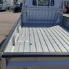 toyota townace-truck 2016 CFJ1688883 image 63