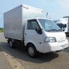 mazda bongo-truck 2018 GOO_NET_EXCHANGE_1157448A30240726W001 image 2