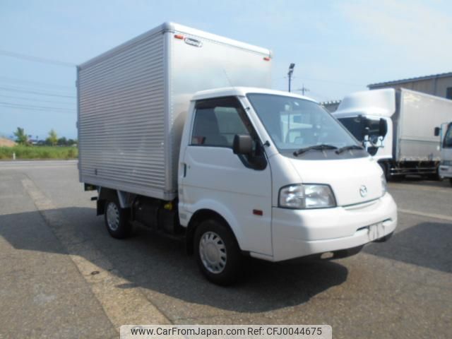 mazda bongo-truck 2018 GOO_NET_EXCHANGE_1157448A30240726W001 image 2