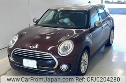 mini mini-others 2015 -BMW 【岡山 301む5987】--BMW Mini LN15-02B33967---BMW 【岡山 301む5987】--BMW Mini LN15-02B33967-