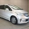 honda freed 2012 -HONDA--Freed DAA-GP3--GP3-1068614---HONDA--Freed DAA-GP3--GP3-1068614- image 24