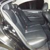 nissan skyline 2017 CFJ1593246 image 6