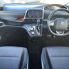 toyota sienta 2018 -TOYOTA--Sienta 6AA-NHP170G--NHP170-7148476---TOYOTA--Sienta 6AA-NHP170G--NHP170-7148476- image 2