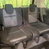 nissan serena 2020 -NISSAN--Serena DAA-HFC27--HFC27-066541---NISSAN--Serena DAA-HFC27--HFC27-066541- image 15