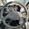 mitsubishi minicab-truck 2006 -MITSUBISHI--Minicab Truck GBD-U62T--U62T-1108221---MITSUBISHI--Minicab Truck GBD-U62T--U62T-1108221- image 21