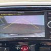mitsubishi delica-d5 2014 quick_quick_CV2W_CV2W-1000196 image 4