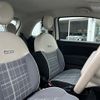 fiat 500 2018 -FIAT--Fiat 500 ABA-31209--ZFA3120000J947370---FIAT--Fiat 500 ABA-31209--ZFA3120000J947370- image 12