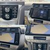 toyota land-cruiser-prado 2021 CFJ1843788 image 18